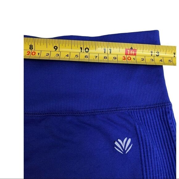 2/$36 Forever 21 NWOT Leggings - Picture 4 of 7